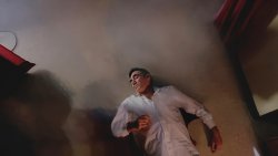 RevelationsBR27 ok.jpg