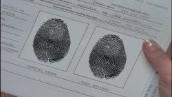 Huellas digitales 2.jpg