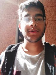 WhatsApp Image 2020-06-03 at 11.12.48 AM.jpeg