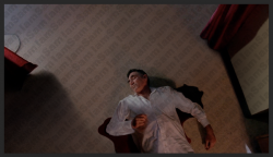 Screen Shot 2020-06-03 at 9.31.57 PM.png