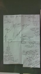 IMG_20141104_214623.jpg IMG_20141104_214623.jpg