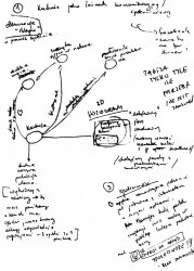 Clear Img.jpg Clear Img.jpg