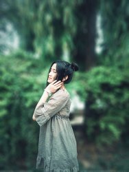 94770B44-6919-4F28-AA53-9F41BB05575A copy.jpg