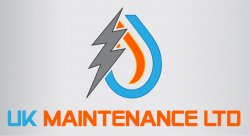 UK Maintenance_Logo_Final  File-01.jpg