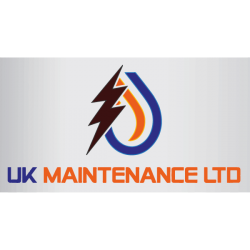 Logo-PS-Guru-UK-Maintenance-LTD.png