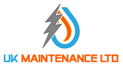 UK Maintenance_Logo_Final  File-01.png