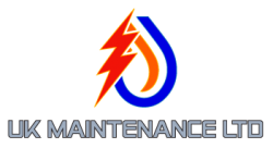 PS-guru-Logo-UK-maintenance-red.png