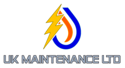 PS-guru-Logo-UK-maintenance-Yellow.png