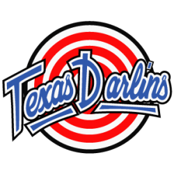 Texas-Darlins.png