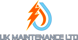 UK Maintenance_Logo_Final_1.png