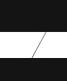 Screen Shot 2020-06-12 at 7.45.42 PM.png