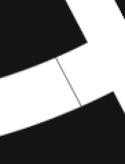 Screen Shot 2020-06-12 at 7.45.49 PM.png