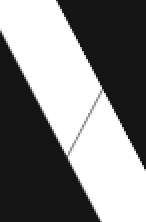 Screen Shot 2020-06-12 at 7.45.55 PM.png