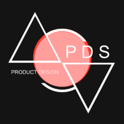 Screen Shot 2020-06-12 at 7.58.30 PM.png