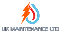 PS-guru-Logo-UK-maintenance-red-in-middle.png