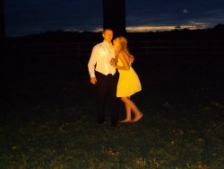 Yellow dress.jpg Yellow dress.jpg