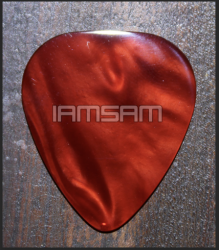 Screen Shot 2020-06-17 at 8.39.29 AM.png Screen Shot 2020-06-17 at 8.39.29 AM.png