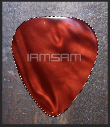 Screen Shot 2020-06-17 at 8.39.49 AM.png Screen Shot 2020-06-17 at 8.39.49 AM.png