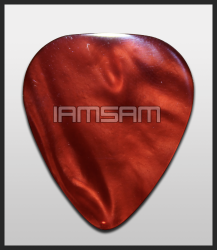 Screen Shot 2020-06-17 at 8.40.10 AM.png Screen Shot 2020-06-17 at 8.40.10 AM.png