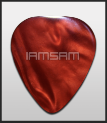 Screen Shot 2020-06-17 at 8.40.25 AM.png Screen Shot 2020-06-17 at 8.40.25 AM.png