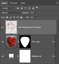Screen Shot 2020-06-17 at 8.32.32 AM.png Screen Shot 2020-06-17 at 8.32.32 AM.png