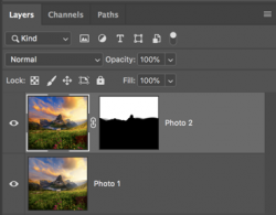Screen Shot 2020-06-18 at 10.09.45 PM.png Screen Shot 2020-06-18 at 10.09.45 PM.png