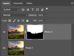 Screen Shot 2020-06-18 at 10.11.35 PM.png Screen Shot 2020-06-18 at 10.11.35 PM.png
