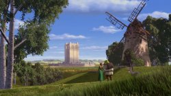 shrek-disneyscreencaps.com-6628.jpg