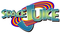 SpaceJuice_01.png