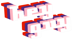 heyguy2x.png
