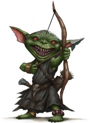goblin.jpg