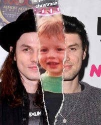 child adult collage edited.jpg