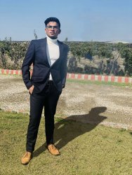 desert shadow edited.jpg