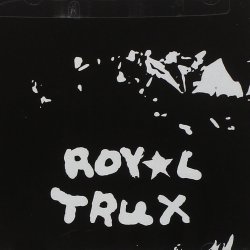 cd-royal-trux-twin-infinitives-cd-D_NQ_NP_983417-MLA27721662209_072018-F.jpg
