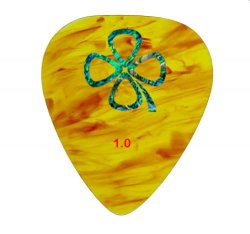 BEST thicker Shamrock.jpg BEST thicker Shamrock.jpg