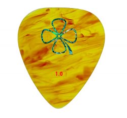 good one flame teardrop with MOP and number.jpg good one flame teardrop with MOP and number.jpg