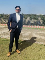 desert shadow edited with displacement shadow.jpg