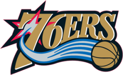philadelphia-76ers-old-nba-logo-974A353B85-seeklogo.com.png philadelphia-76ers-old-nba-logo-974A353B85-seeklogo.com.png