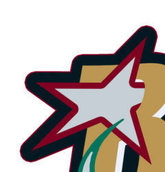 Screen Shot 2020-07-10 at 8.12.17 AM.png Screen Shot 2020-07-10 at 8.12.17 AM.png