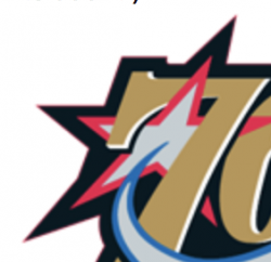 Screen Shot 2020-07-10 at 8.14.03 AM.png Screen Shot 2020-07-10 at 8.14.03 AM.png