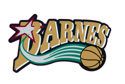 barnes.png barnes.png