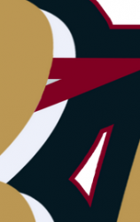 Screen Shot 2020-07-10 at 8.42.16 AM.png Screen Shot 2020-07-10 at 8.42.16 AM.png