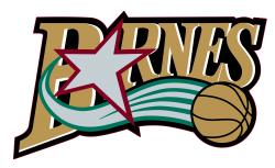 barnes logo.png