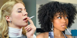 Woman Smoking.png