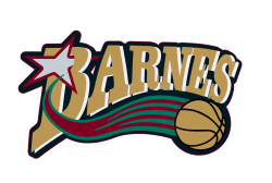 barnes copy.png barnes copy.png