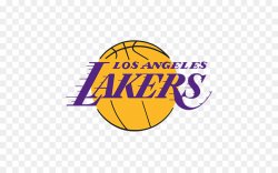 lakers logo.jpg lakers logo.jpg