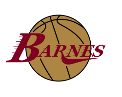 BarnesLakersLogo_01.png BarnesLakersLogo_01.png