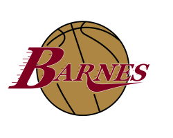 BarnesLakersLogo_01.png BarnesLakersLogo_01.png