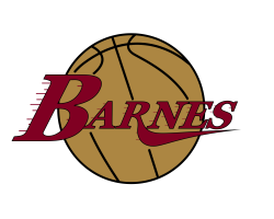 BarnesLakersLogo_01.png BarnesLakersLogo_01.png