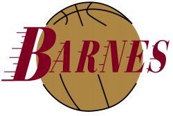 1700-After-Logo.png 1700-After-Logo.png